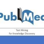 Mining PubMed for Drug Induced Acute Kidney Injury